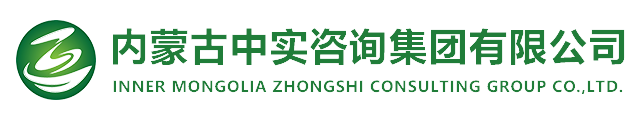 乐动网站-乐动(中国)
